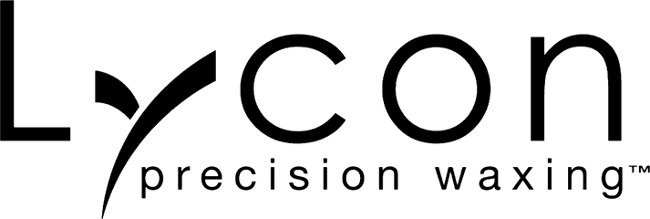 Lycon