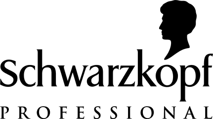 Schwarzkopf Professional