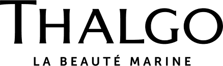 Thalgo