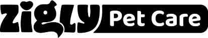 Zigly